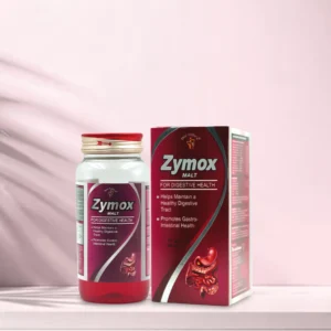 Zymox Malt (Red Packing)