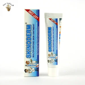Skinoderm Cream