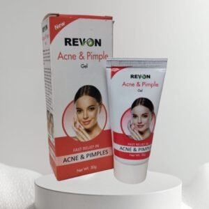 Acne Pimple Gel