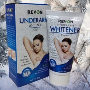 Under Arm Whitener
