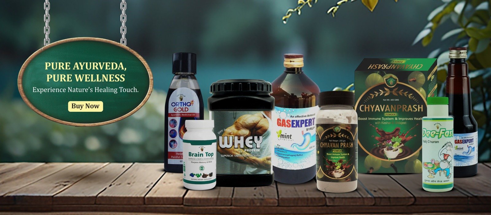 WhatsApp Image 2026-01-22 at 12.06.14 PM