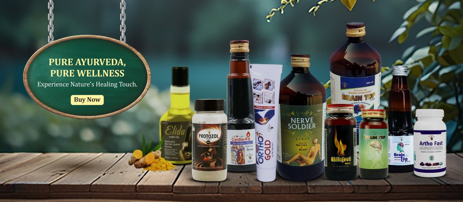 WhatsApp Image 2026-01-22 at 12.06.15 PM